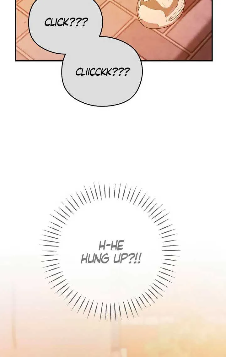 How Far Are You Okay With? Chapter 38 page 29 - 