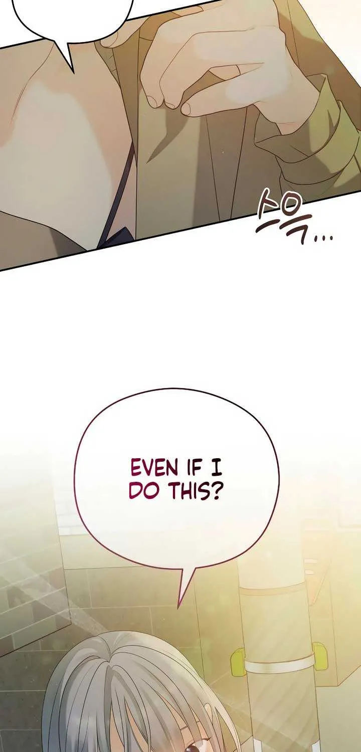 How Far Are You Okay With? Chapter 38 page 34 - 