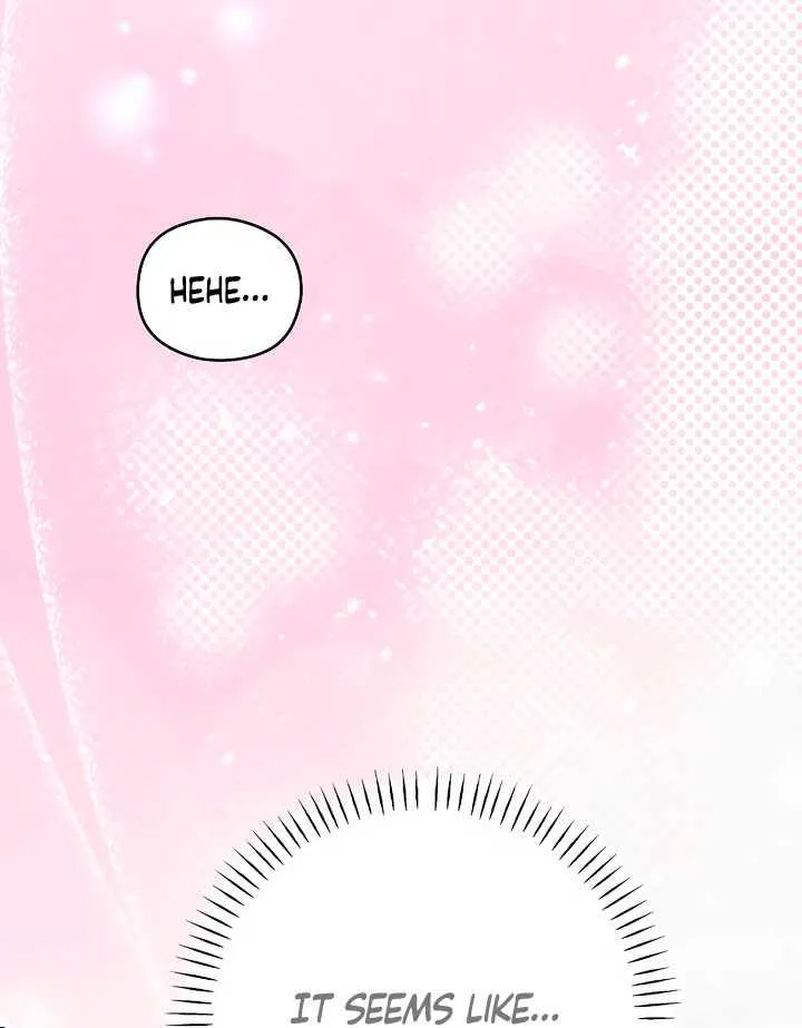 How Far Are You Okay With? Chapter 38 page 74 - 