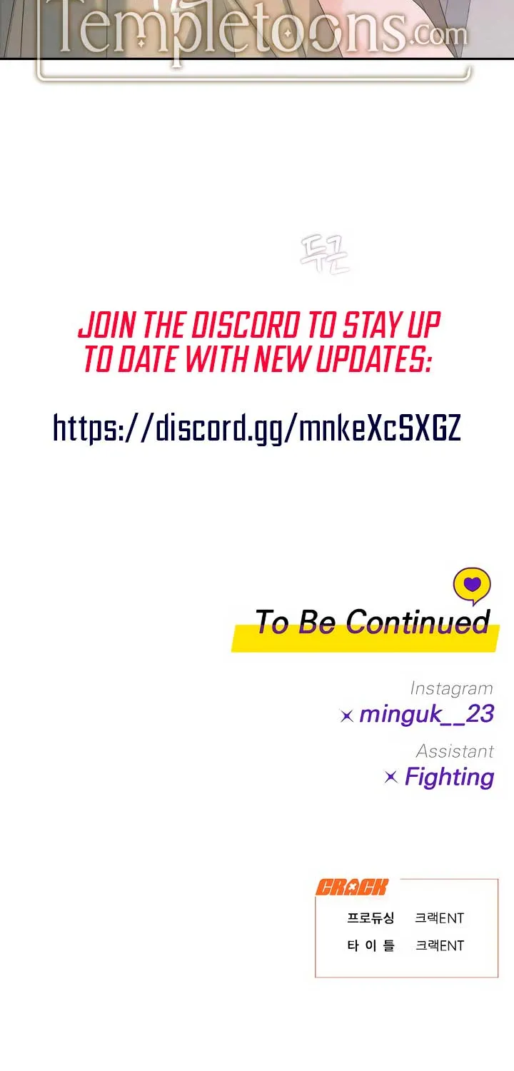 How Far Are You Okay With? Chapter 38 page 76 - 