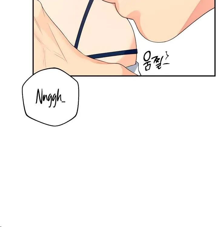 How Far Are You Okay With? Chapter 39 page 12 - 