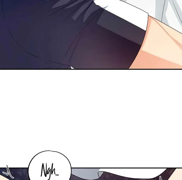 How Far Are You Okay With? Chapter 39 page 14 - 