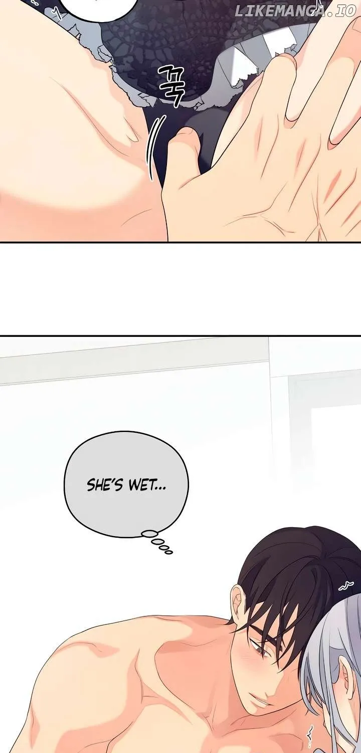 How Far Are You Okay With? Chapter 39 page 15 - 