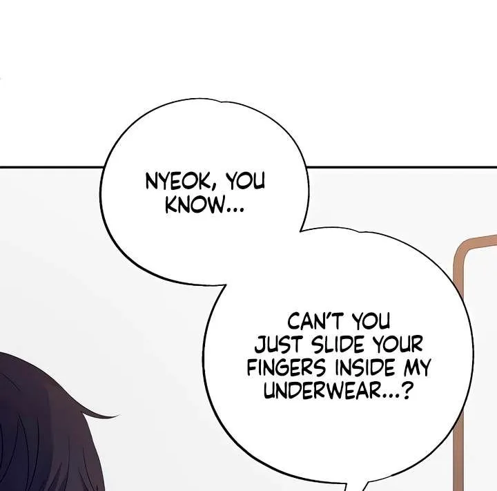 How Far Are You Okay With? Chapter 39 page 18 - 