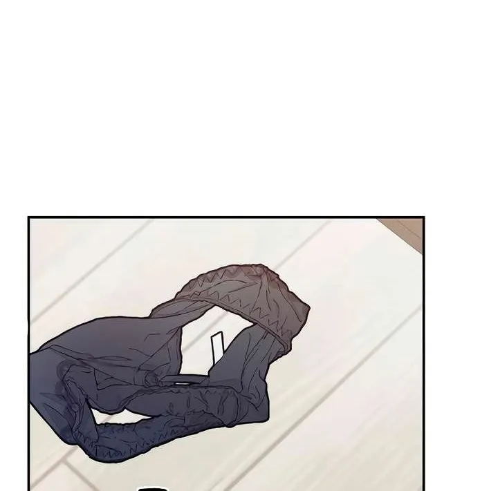 How Far Are You Okay With? Chapter 39 page 22 - 