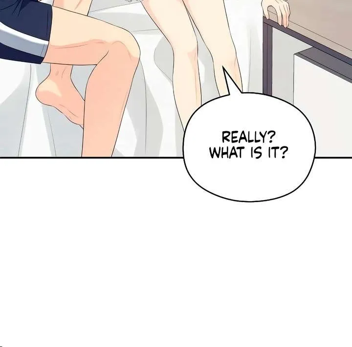 How Far Are You Okay With? Chapter 39 page 24 - 