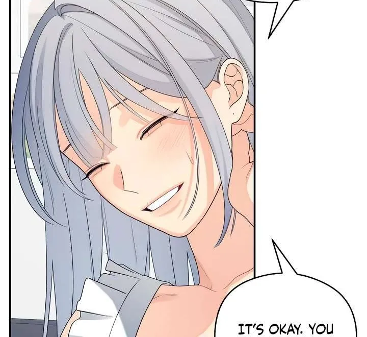 How Far Are You Okay With? Chapter 39 page 26 - 