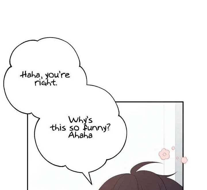 How Far Are You Okay With? Chapter 39 page 28 - 