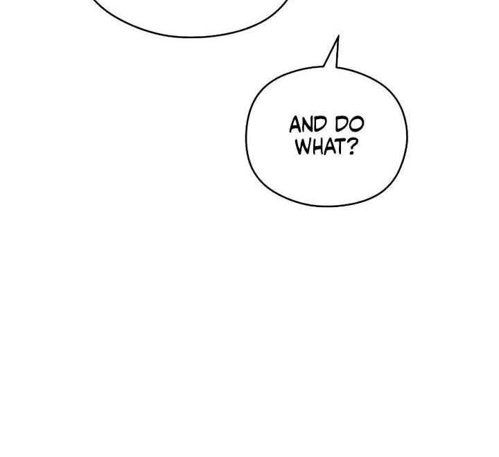 How Far Are You Okay With? Chapter 39 page 32 - 