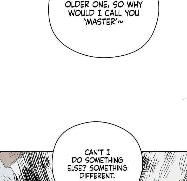 How Far Are You Okay With? Chapter 39 page 42 - 