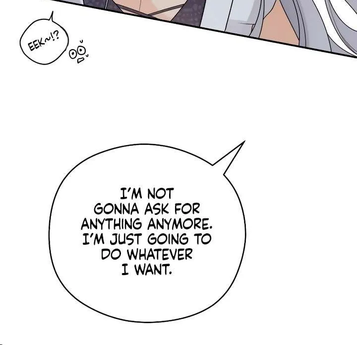 How Far Are You Okay With? Chapter 39 page 48 - 
