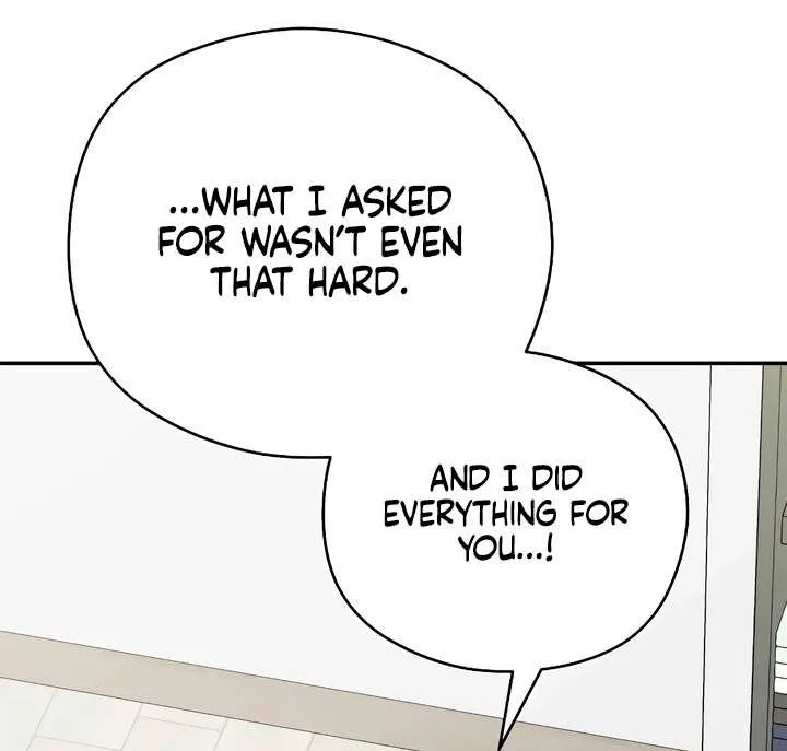 How Far Are You Okay With? Chapter 39 page 50 - 