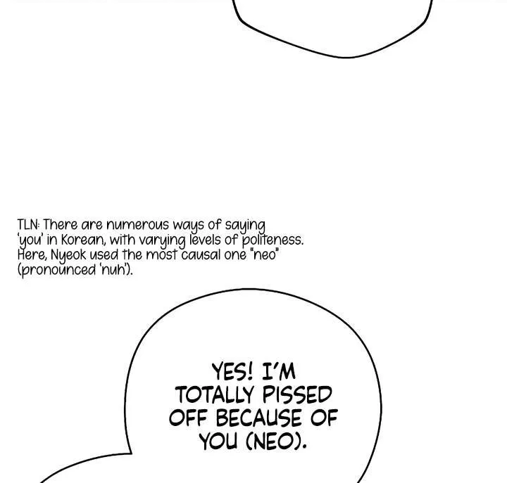 How Far Are You Okay With? Chapter 39 page 52 - 