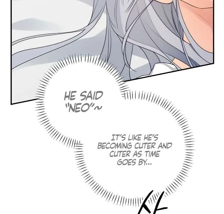 How Far Are You Okay With? Chapter 39 page 54 - 