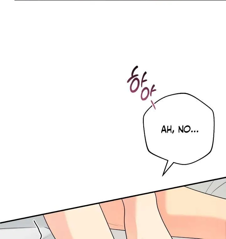 How Far Are You Okay With? Chapter 39 page 62 - 