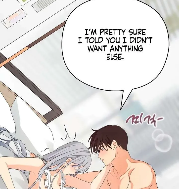 How Far Are You Okay With? Chapter 39 page 64 - 