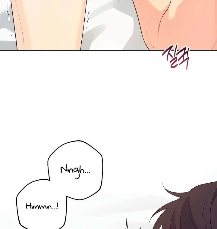How Far Are You Okay With? Chapter 39 page 66 - 