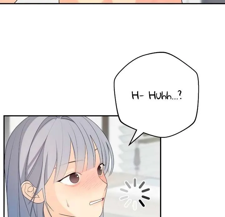 How Far Are You Okay With? Chapter 39 page 74 - 