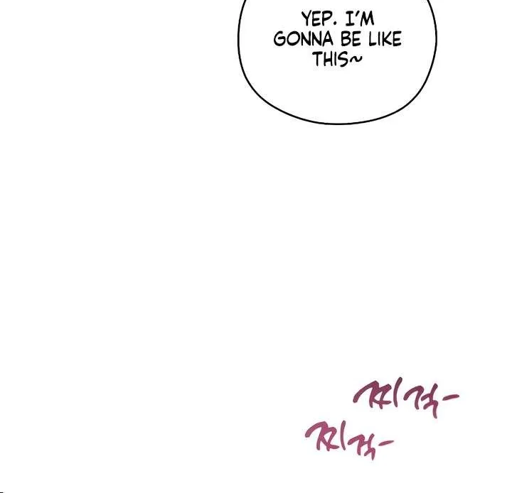 How Far Are You Okay With? Chapter 39 page 84 - 
