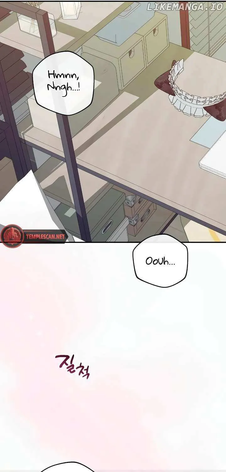How Far Are You Okay With? Chapter 39 page 85 - 