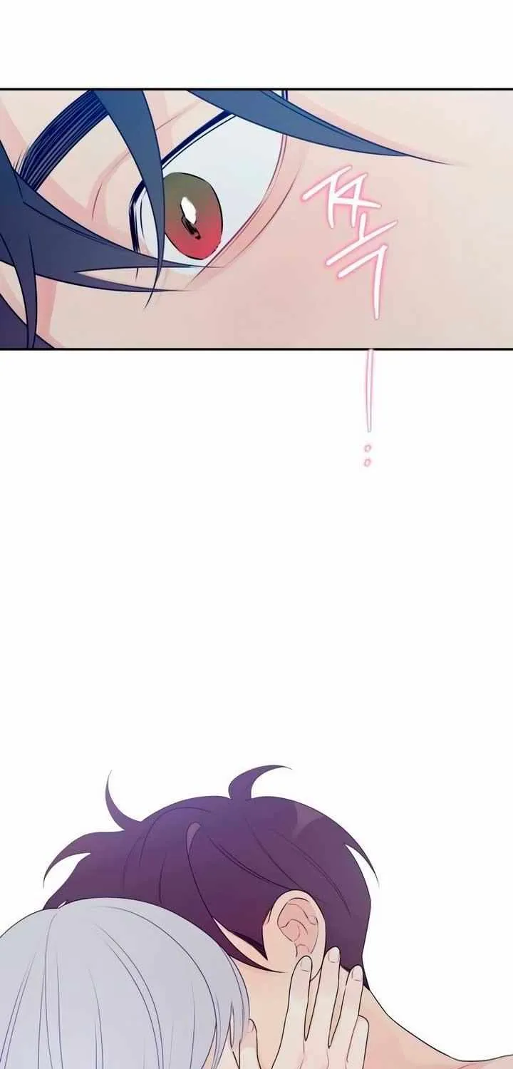 How Far Are You Okay With? Chapter 4 page 12 - 
