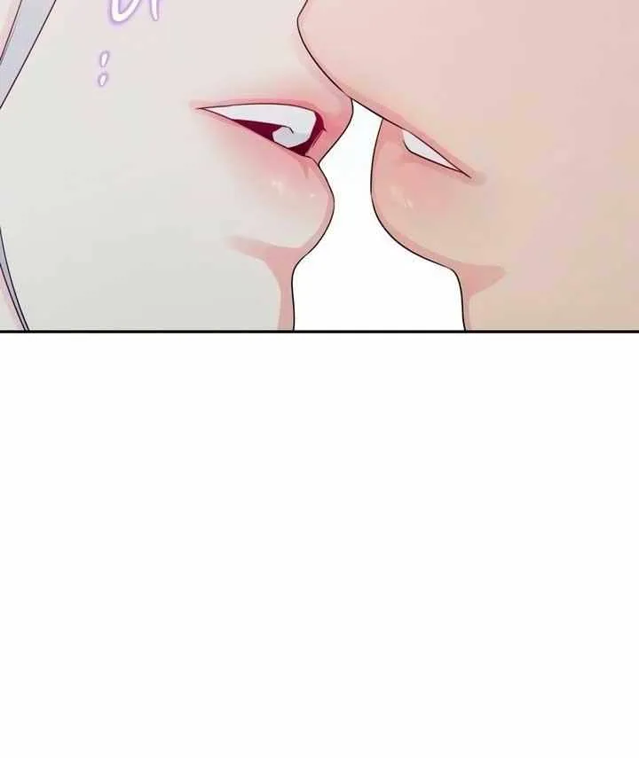 How Far Are You Okay With? Chapter 4 page 14 - 