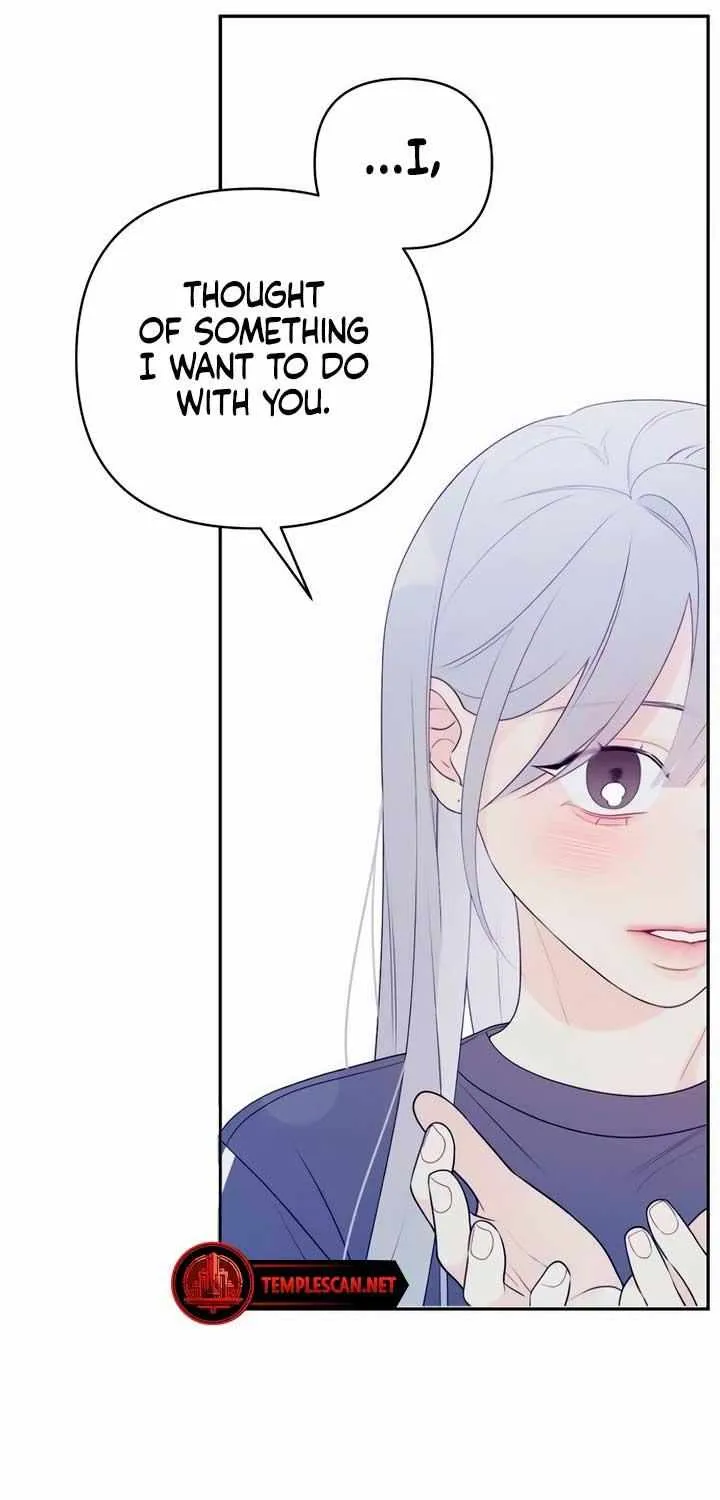 How Far Are You Okay With? Chapter 4 page 15 - 