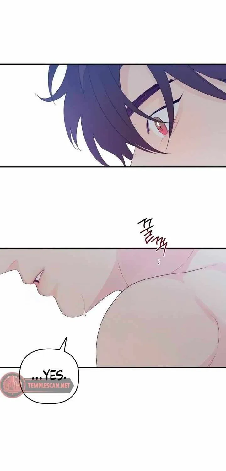 How Far Are You Okay With? Chapter 4 page 20 - 