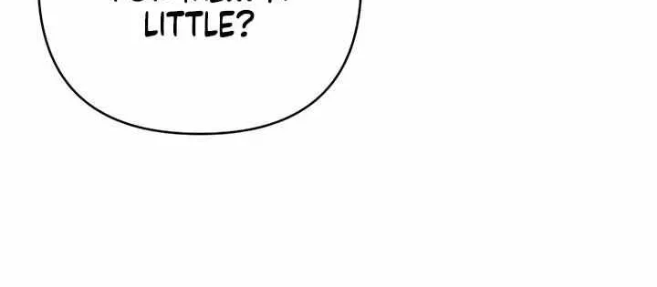How Far Are You Okay With? Chapter 4 page 22 - 