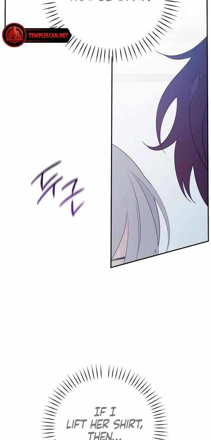 How Far Are You Okay With? Chapter 4 page 25 - 
