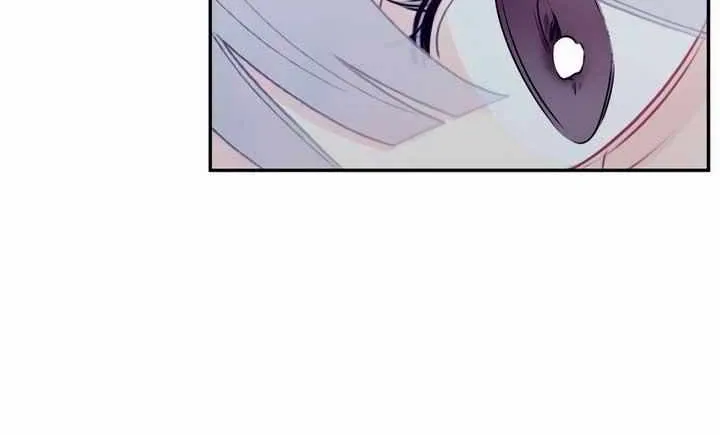 How Far Are You Okay With? Chapter 4 page 29 - 