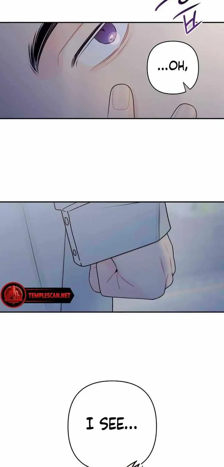 How Far Are You Okay With? Chapter 4 page 9 - 