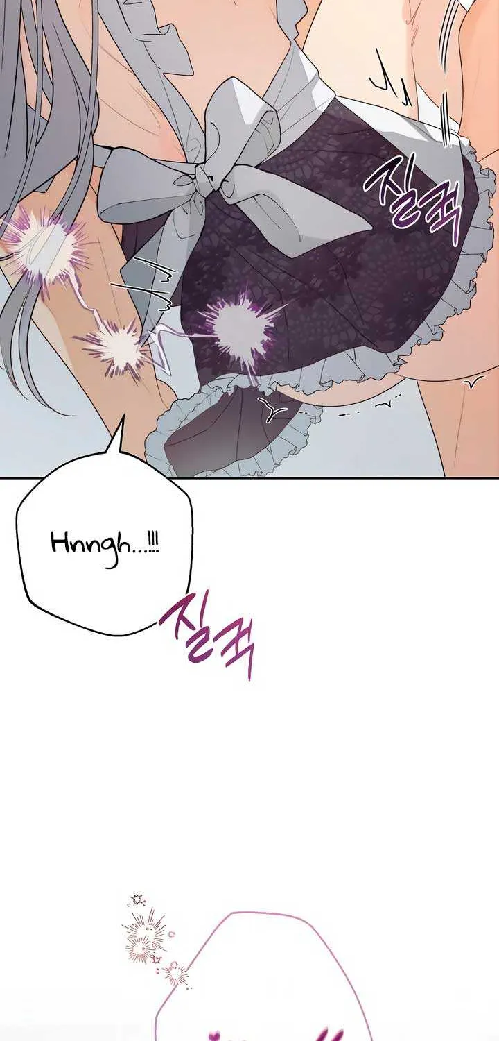 How Far Are You Okay With? Chapter 40 page 11 - 
