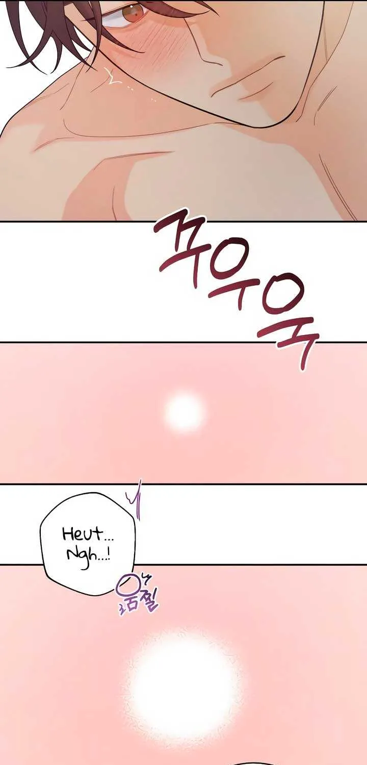 How Far Are You Okay With? Chapter 40 page 28 - 
