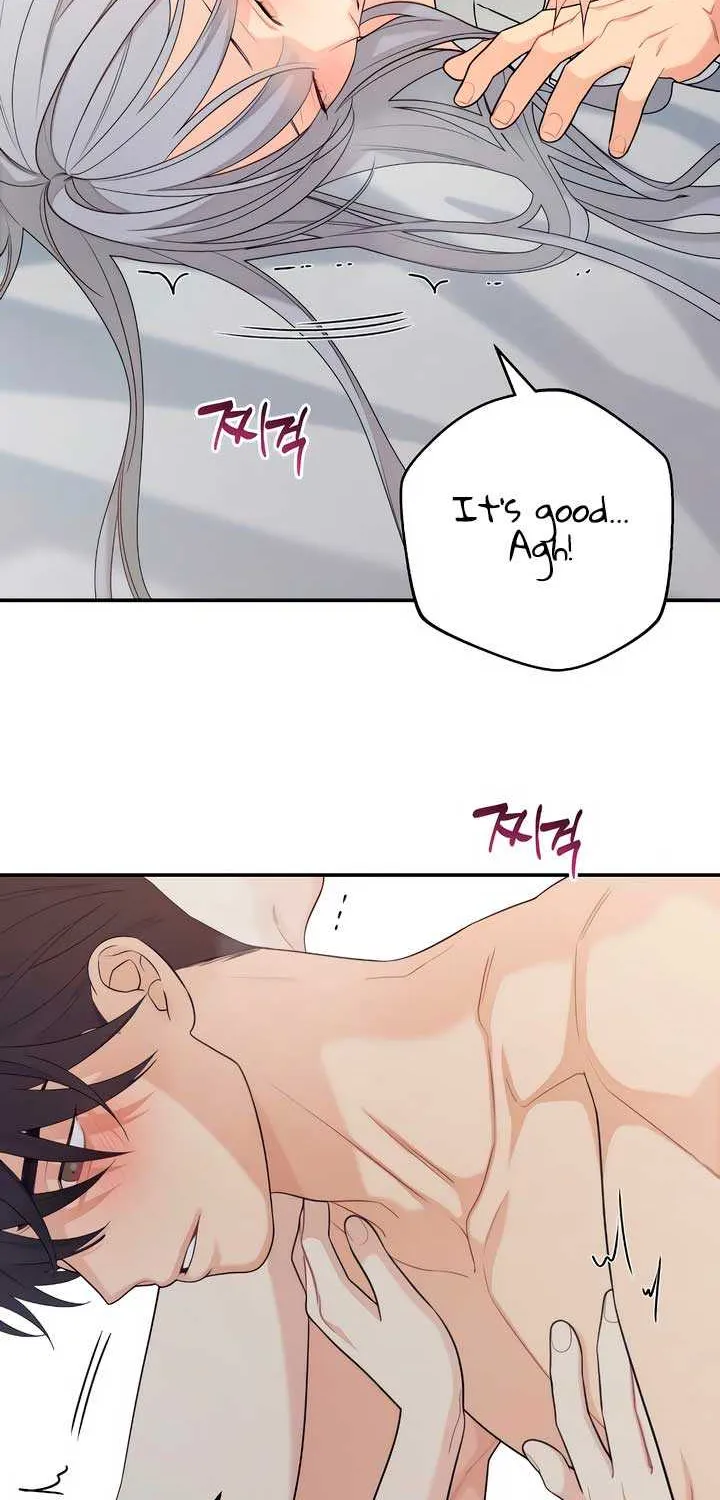 How Far Are You Okay With? Chapter 40 page 39 - 