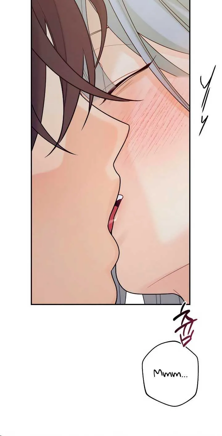 How Far Are You Okay With? Chapter 40 page 46 - 