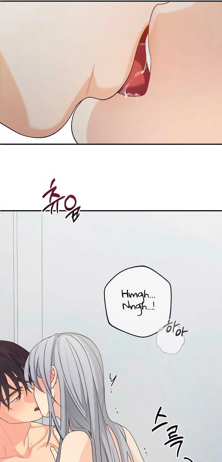 How Far Are You Okay With? Chapter 40 page 47 - 