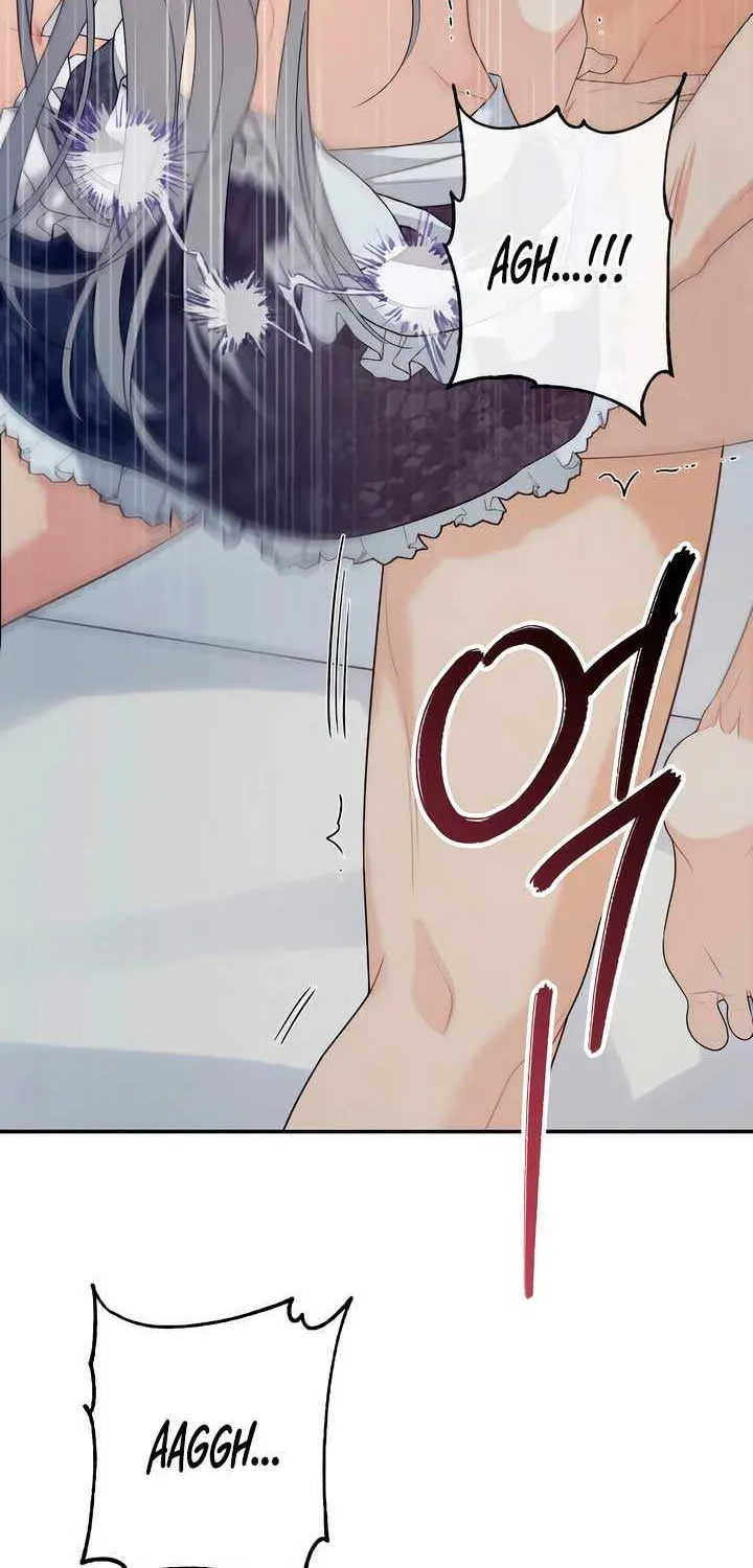 How Far Are You Okay With? Chapter 40 page 62 - 