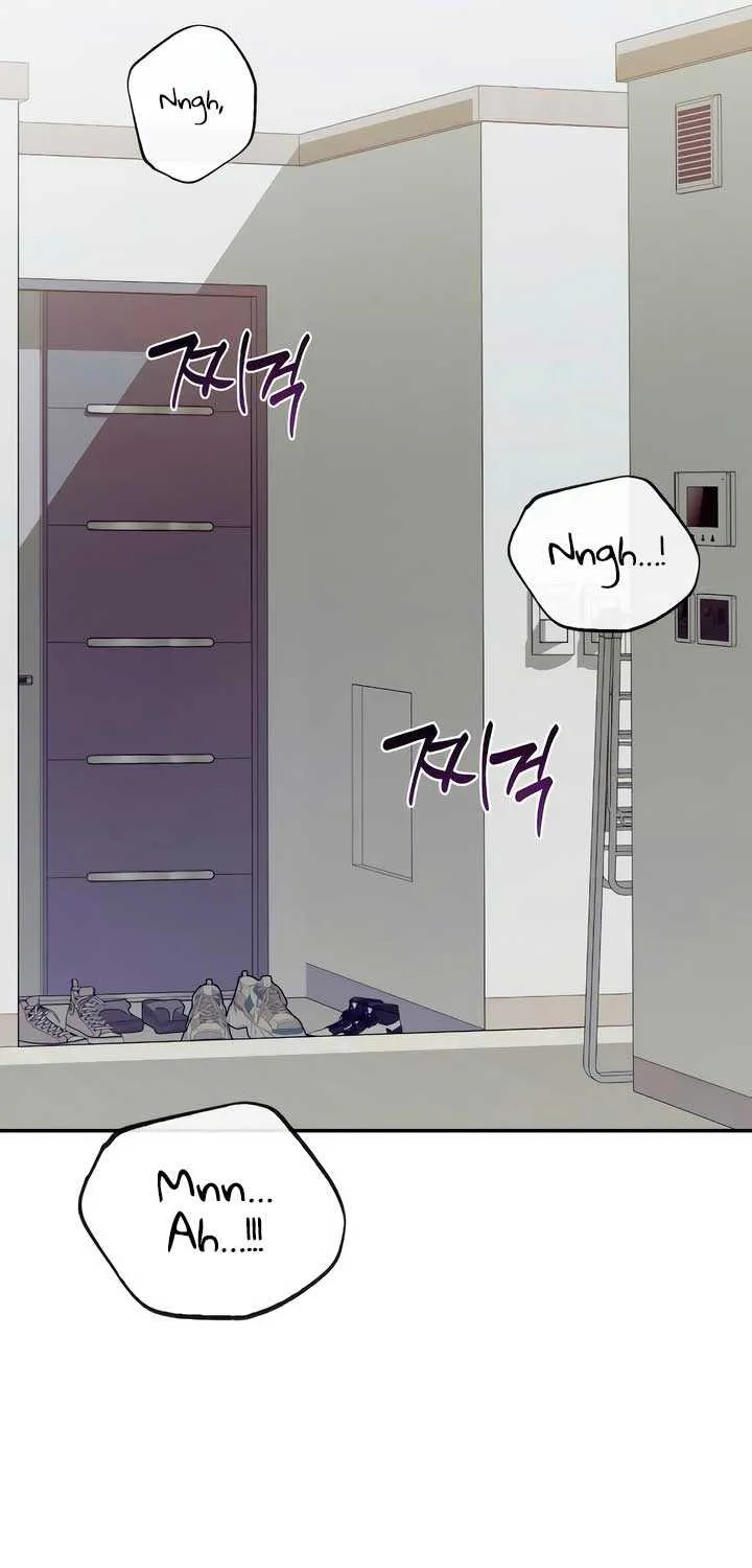 How Far Are You Okay With? Chapter 40 page 64 - 