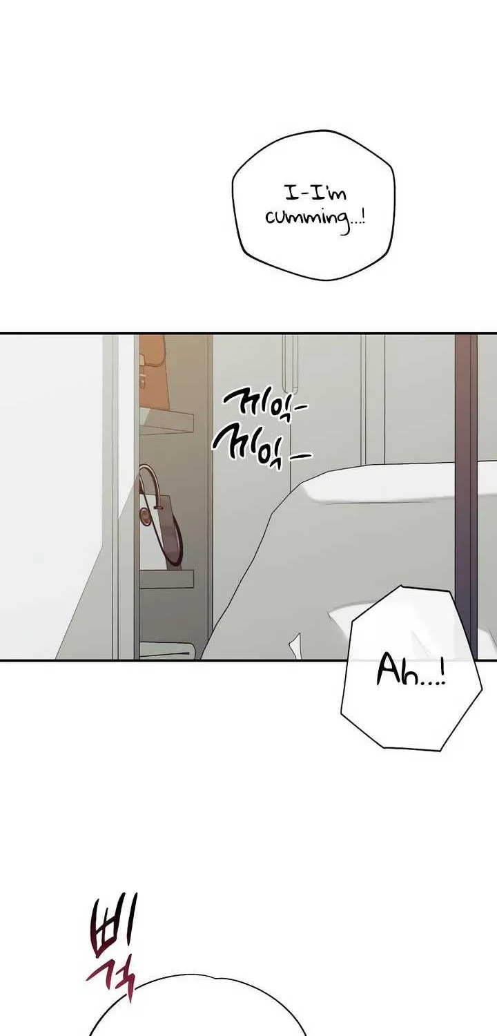 How Far Are You Okay With? Chapter 40 page 65 - 