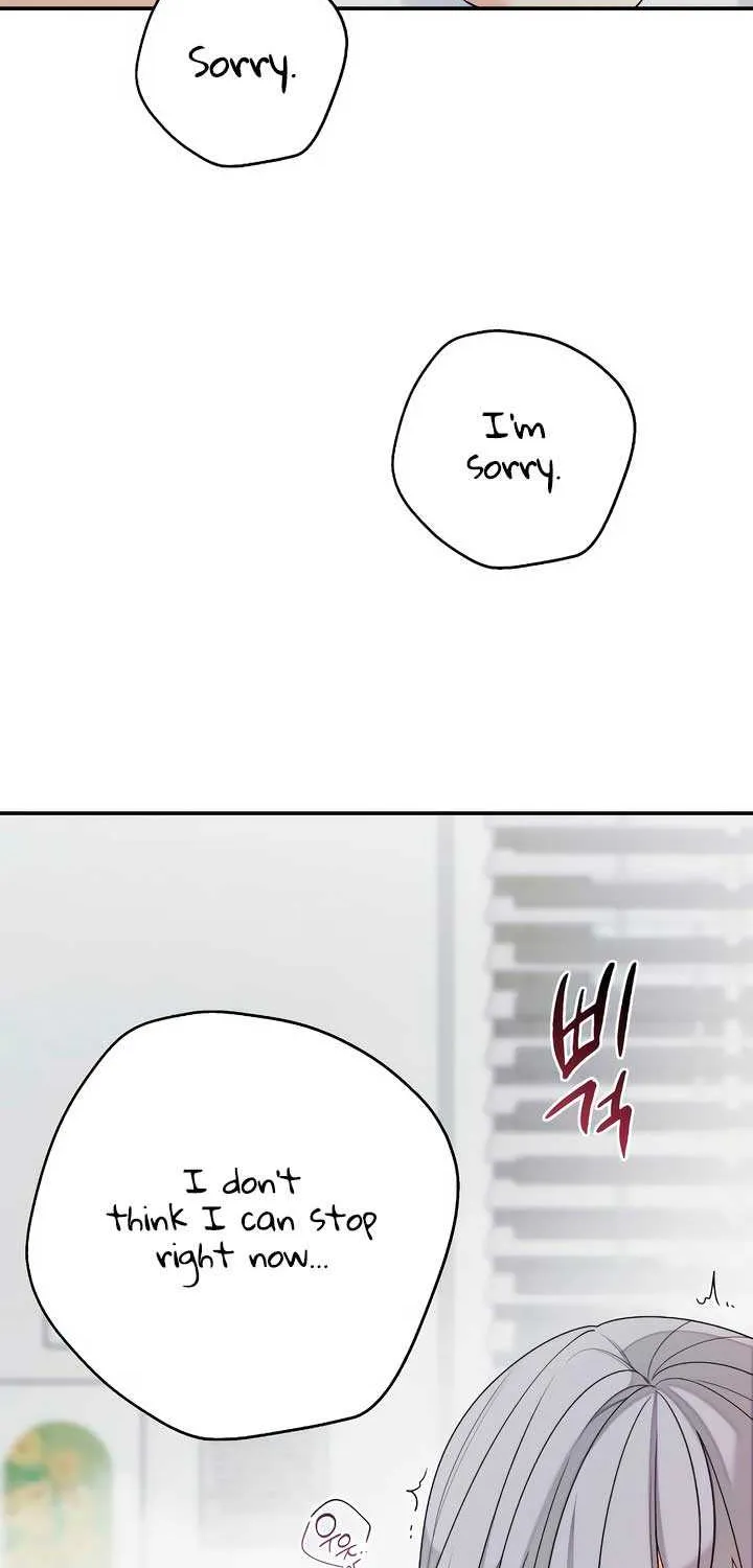 How Far Are You Okay With? Chapter 40 page 67 - 
