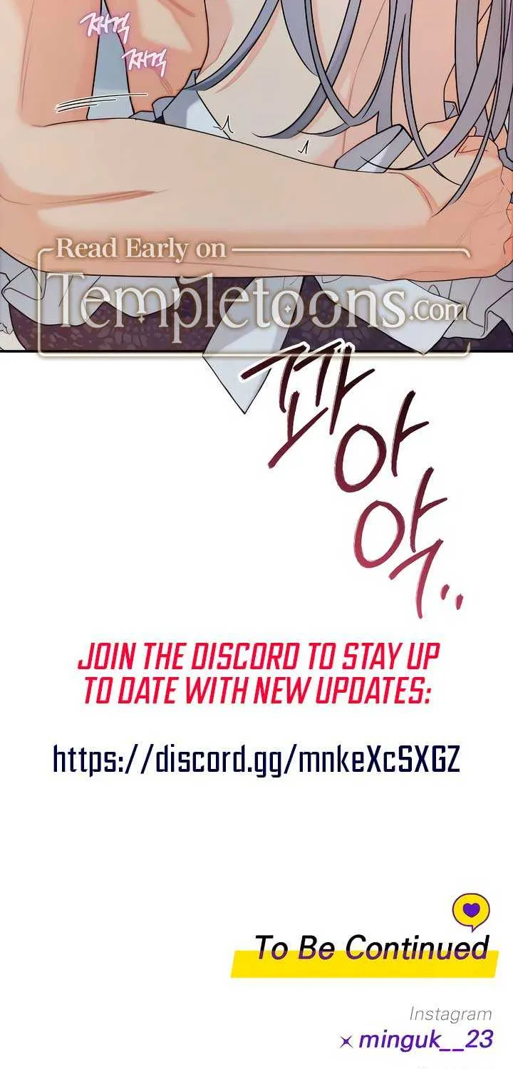 How Far Are You Okay With? Chapter 40 page 70 - 