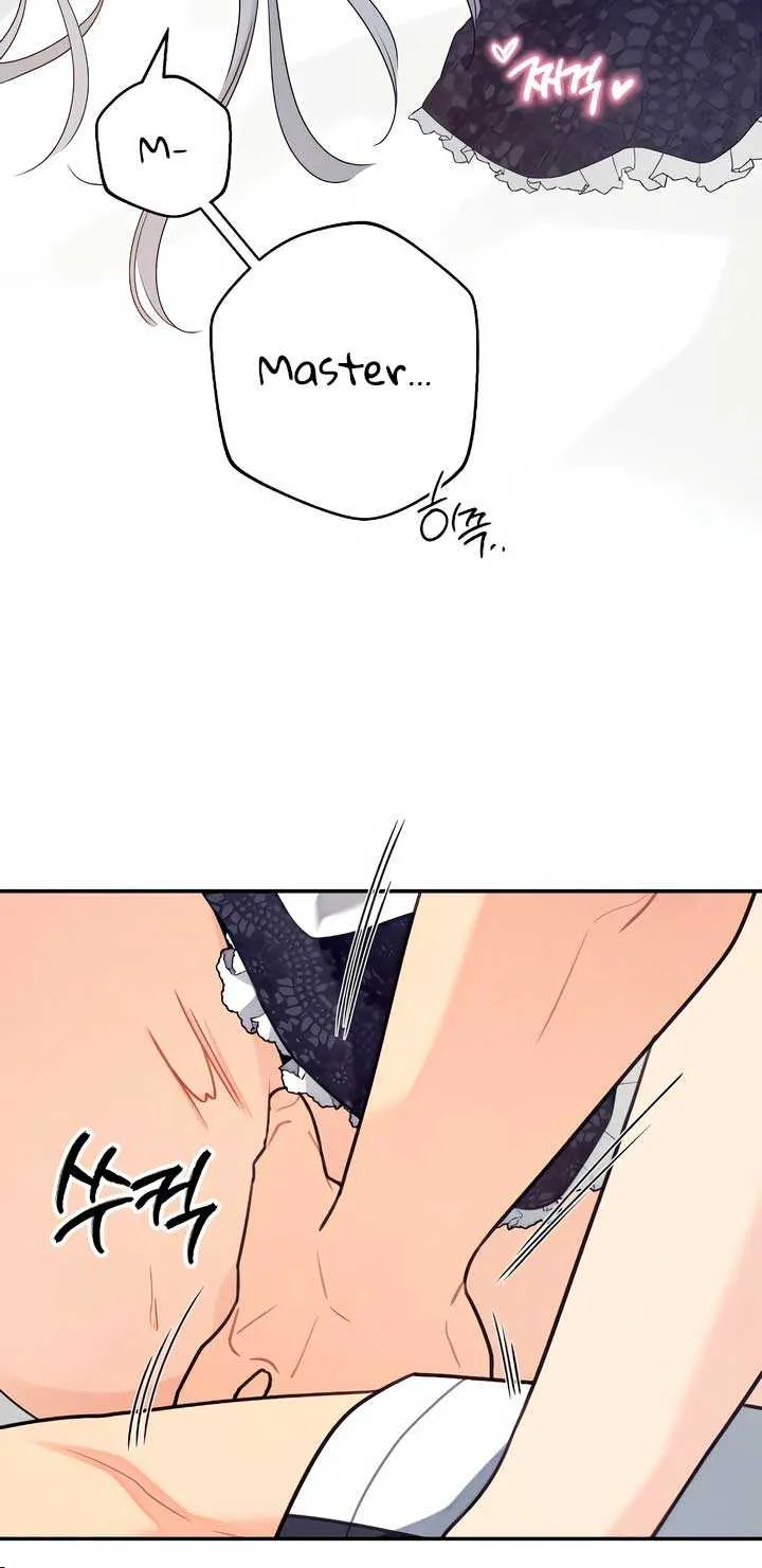 How Far Are You Okay With? Chapter 40 page 9 - 