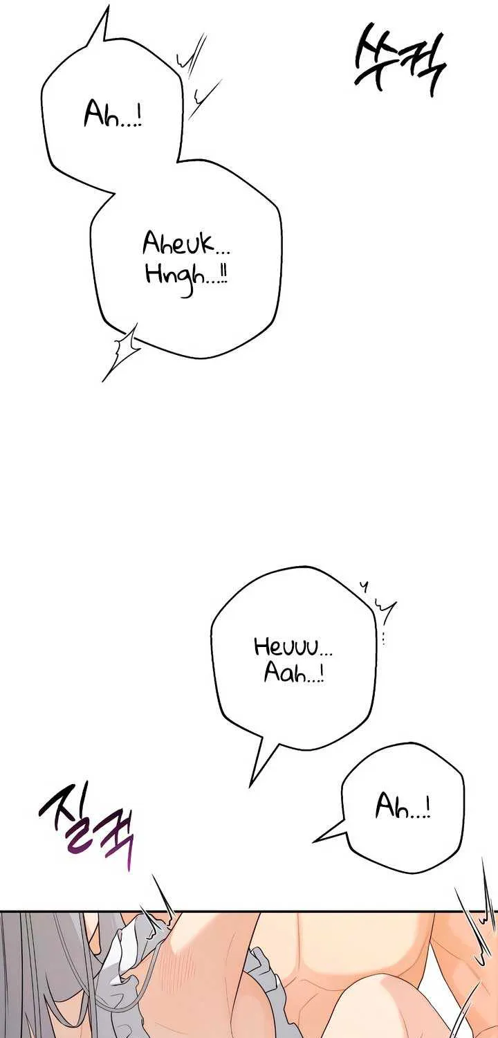 How Far Are You Okay With? Chapter 40 page 10 - 