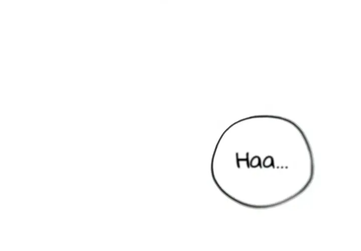 How Far Are You Okay With? Chapter 41 page 30 - 