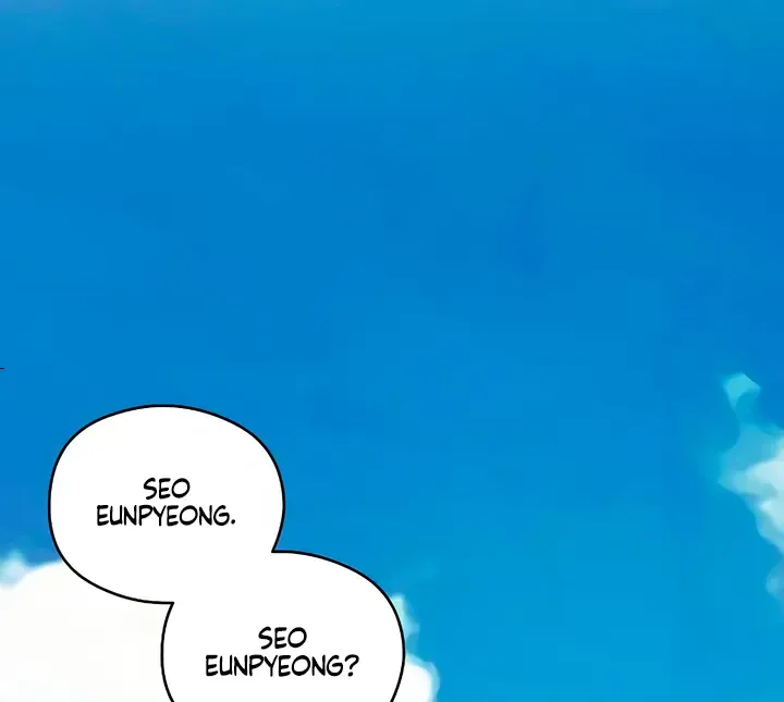 How Far Are You Okay With? Chapter 41 page 36 - 
