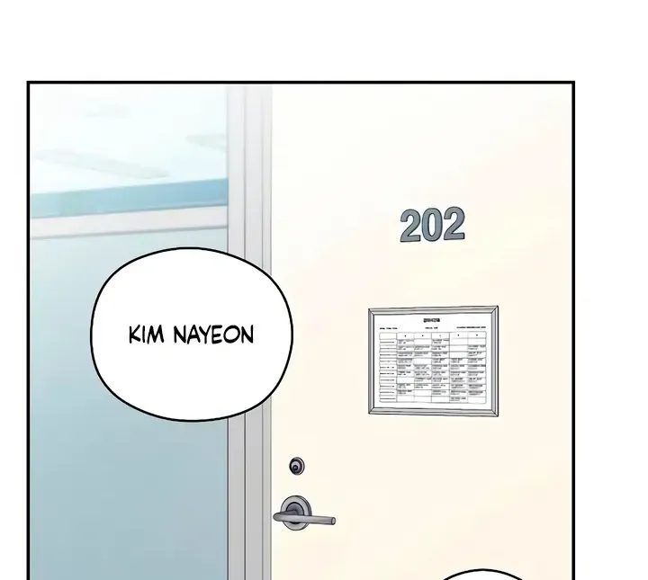 How Far Are You Okay With? Chapter 41 page 38 - 