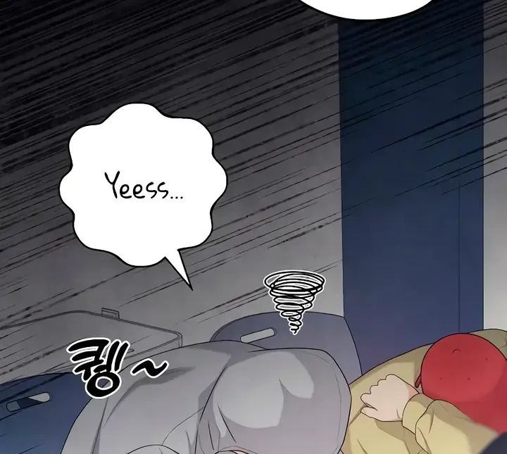 How Far Are You Okay With? Chapter 41 page 40 - 