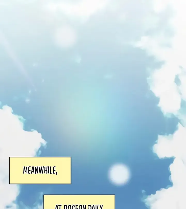 How Far Are You Okay With? Chapter 41 page 64 - 
