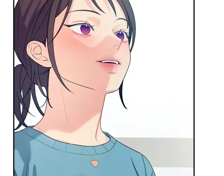 How Far Are You Okay With? Chapter 41 page 76 - 